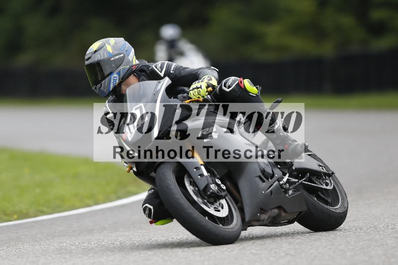 Archiv-2025/50 08.09.2025 PROMAX ADR/127